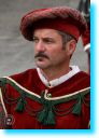 Silvano Marinelli (092).jpg
